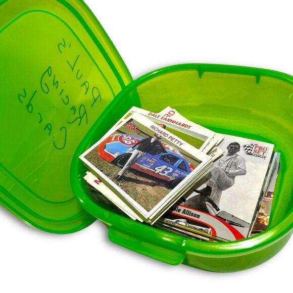 SOLD! - Picture 3 of 7